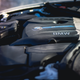 Illustration for article titled 2017 BMW 330e Plug-In Hybrid: The Jalopnik Review